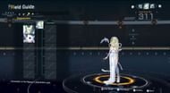 To unlock Venusmon in Digimon Story Time Stranger, you must evolve her from Taomon or Piximon (Image via Bandai Namco Entertainment Inc | CGInferno on Youtube)